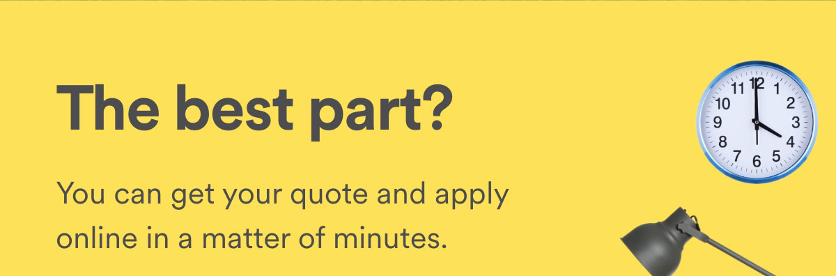Learn More