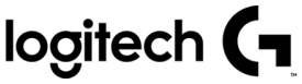 Logitech G Footer