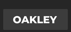 SHOP OAKLEY