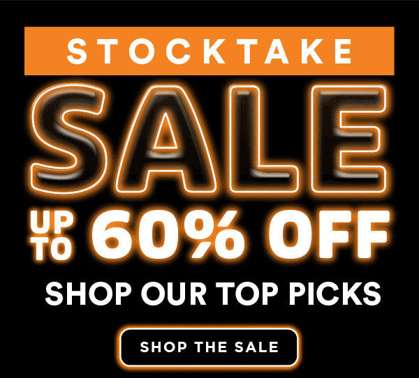 Shaver Shop (NZ) Shop Our Top Picks From Our Stocktake Sale! Milled