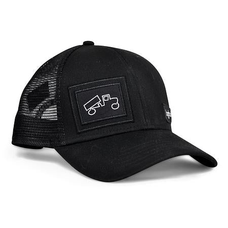 Black On Black Classic