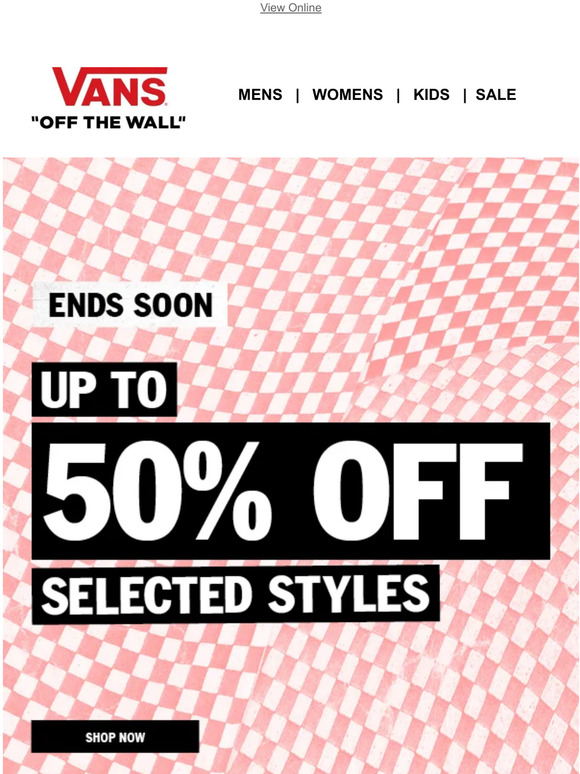 Sale Picks For You 🔥