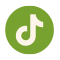 TT