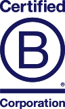 Certified B Corp