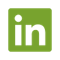 IN