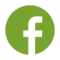FB