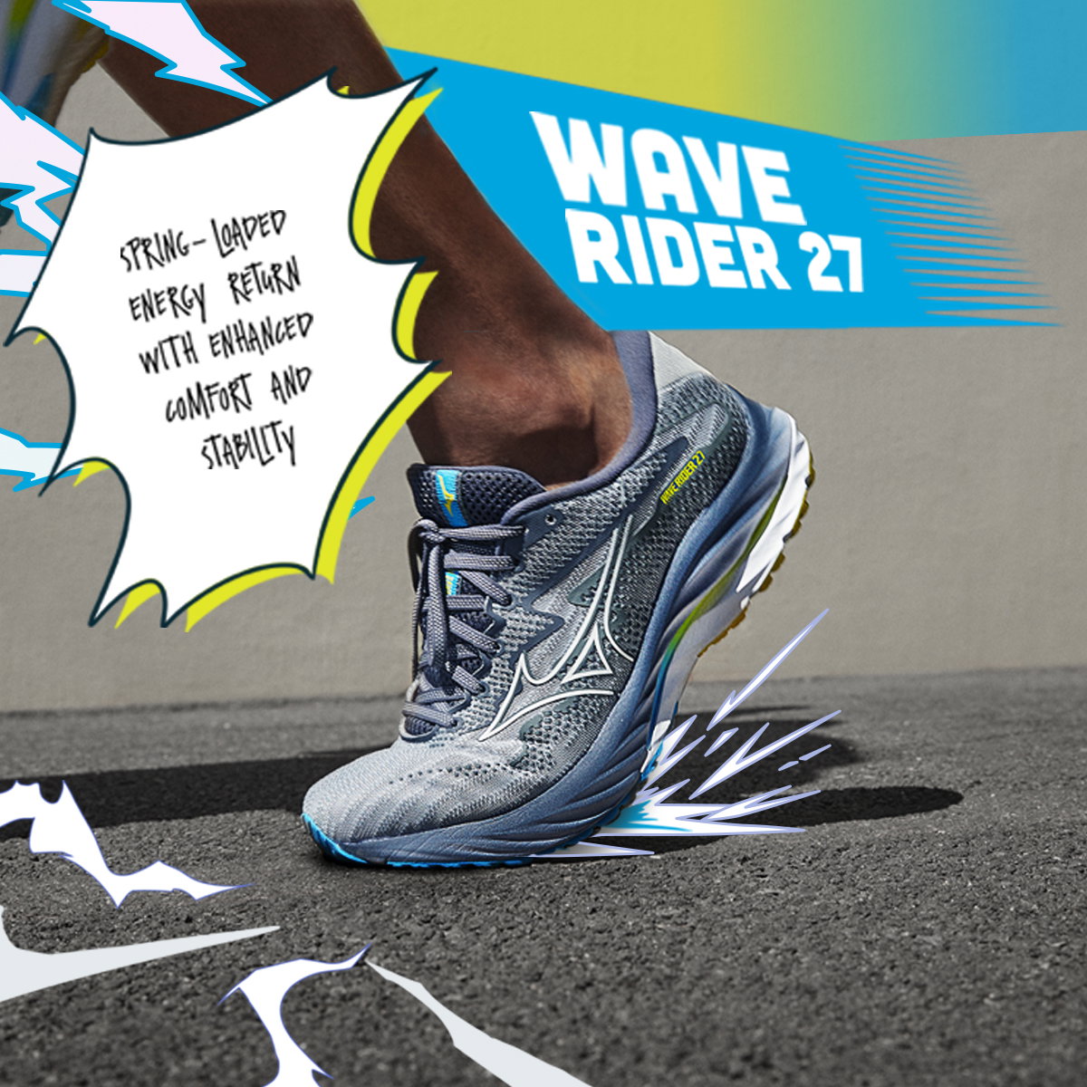 Wave Rider Text Designs Mizuno: Achieve Unparalleled Performance with the Latest Mizuno Wave ...