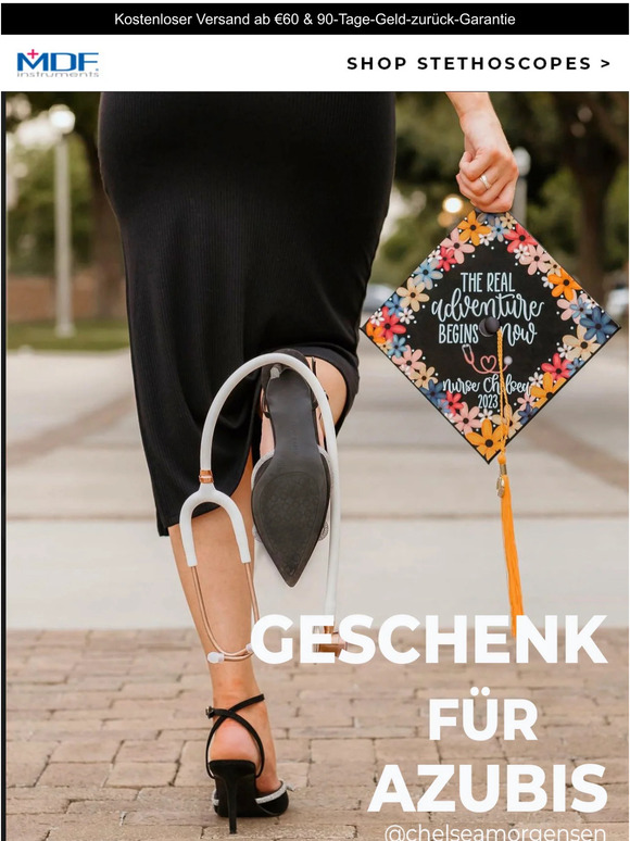 Azubi Geschenke nach Wahl🎓👩‍🎓👨‍🎓💐