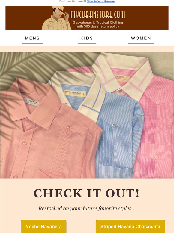 👔 30% OFF ALL PRODUCTS?? 😱