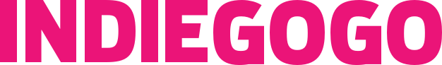 Indiegogo