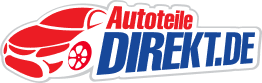 autoteiledirekt.de