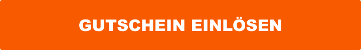 Gutschein einlösen
