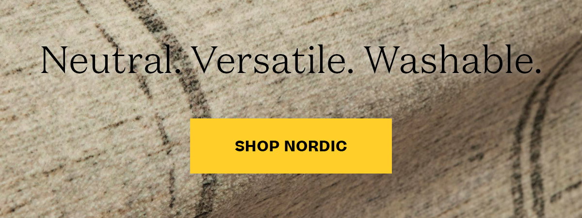 Shop Nordic
