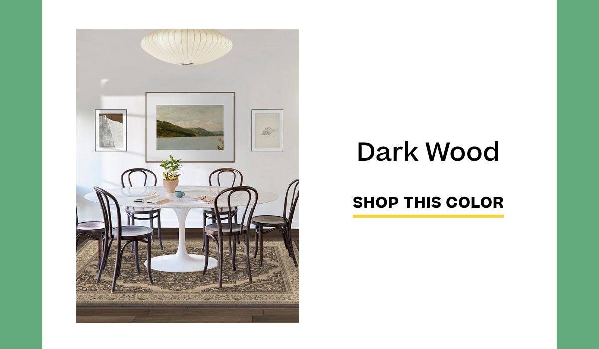 Dark Wood
