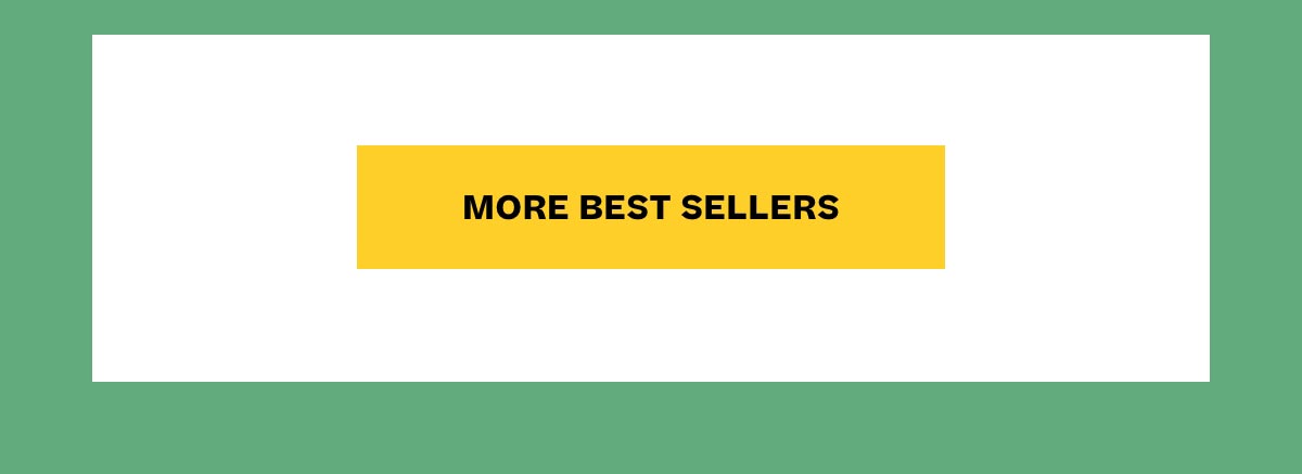 More Best Sellers