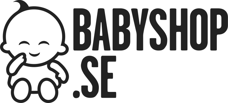 BABYSHOP.SE