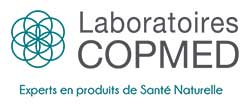 Les Laboratoires COPMED