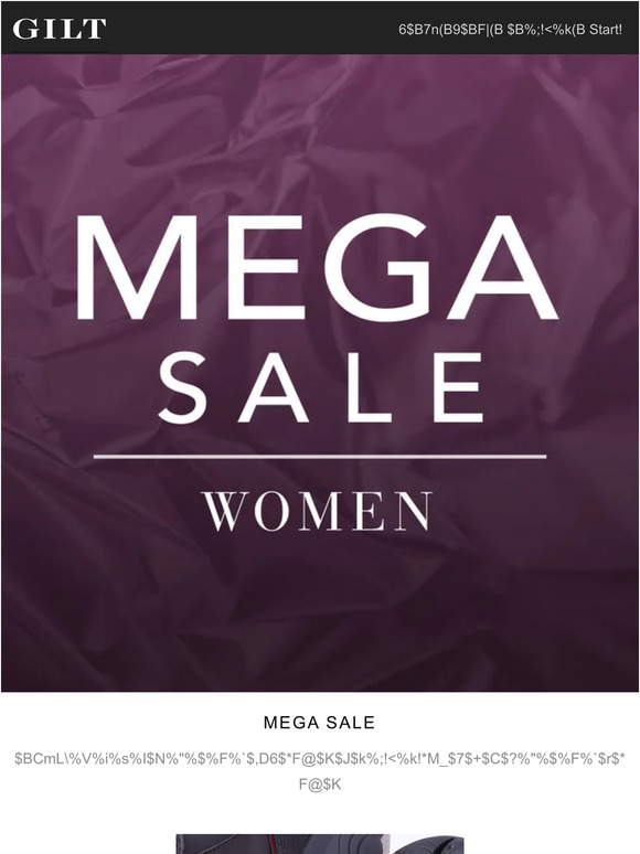 【「GEOX」独自技術で湿気を放出。"呼吸する"シューズ】MEGA SALE、Brooks Brothers、GEOX など