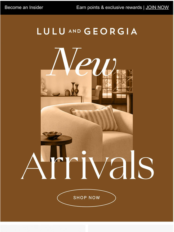 NEW styles just added