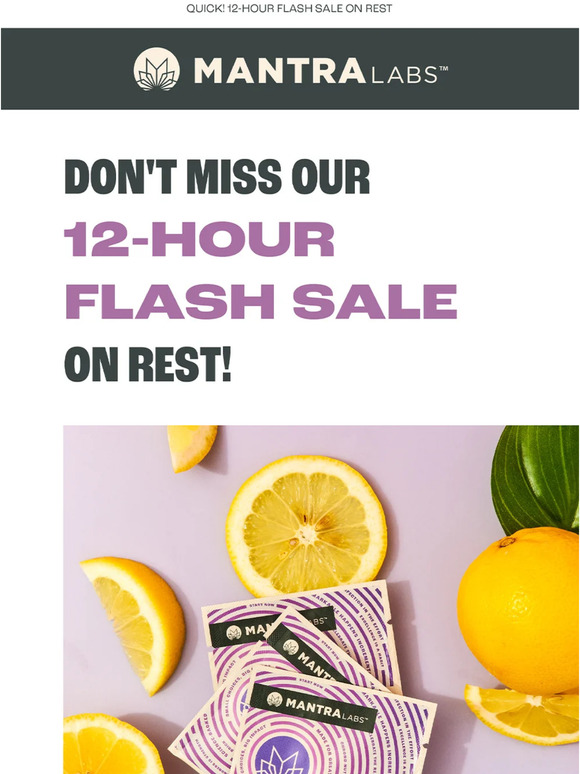 25% Off on Rest!
