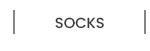 Socks