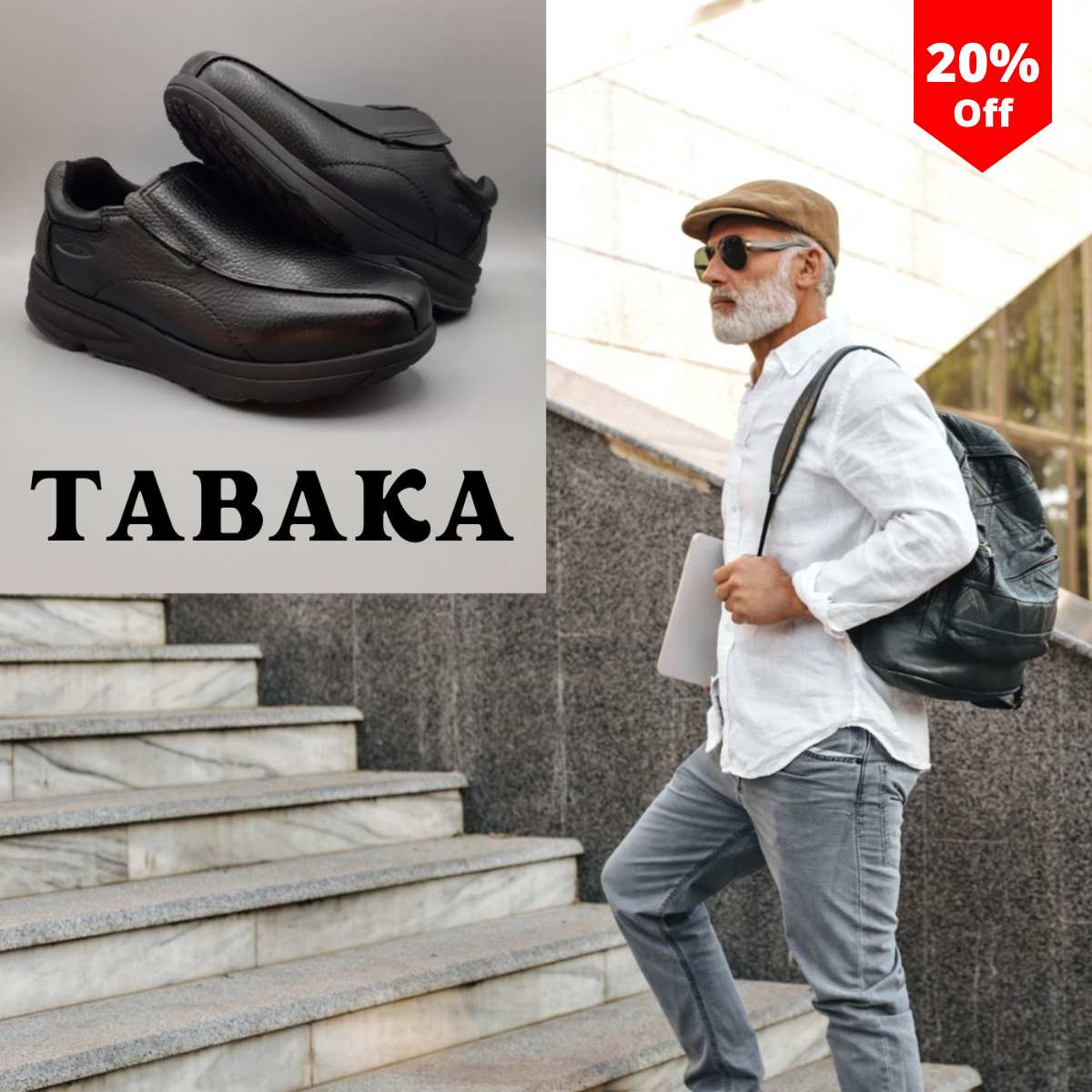 mbt hiking shoes