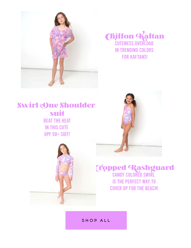 Shop Summer Swirl