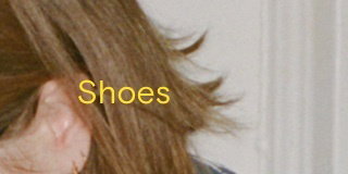Shop Shoes