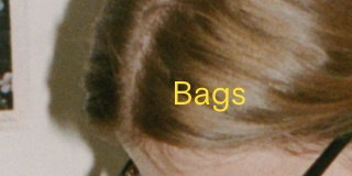 Shop Bags