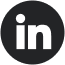 in