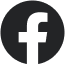 fb