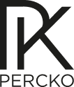 PERCKO