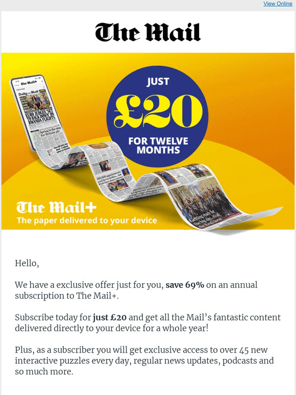 daily-mail-experiences-get-12-months-of-the-mail-for-just-20-milled