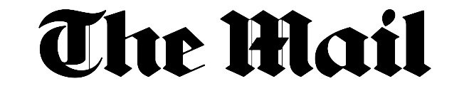 The Mail