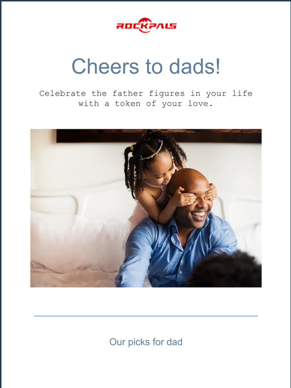 Don't miss the father's day sale--only $0.4/wh for power stations