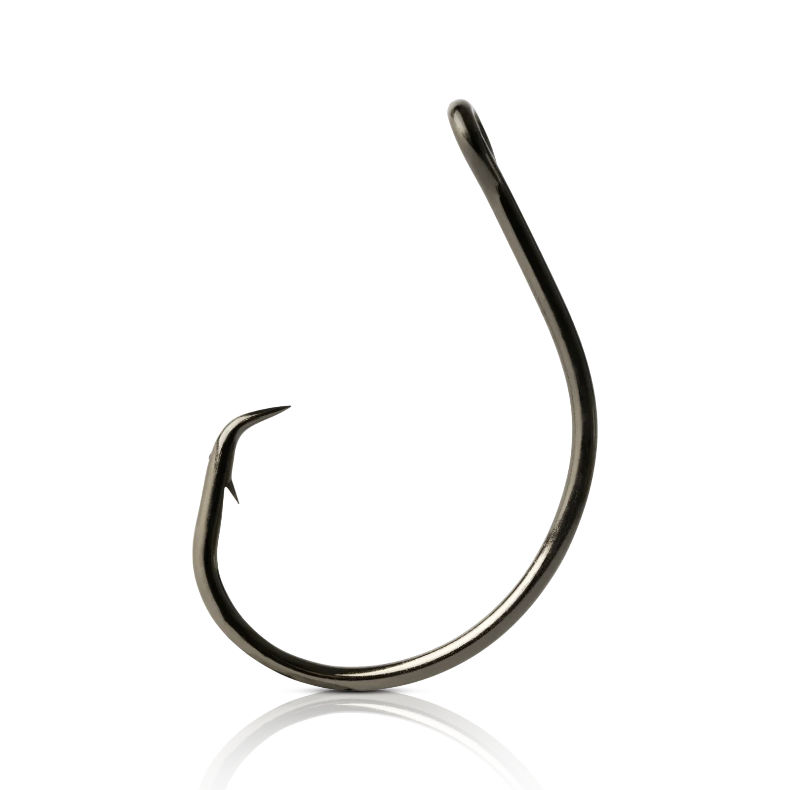 Image of Demon Perfect® Inline Circle Hook - 1X Fine