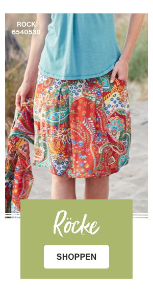 Jetzt Hosen shoppen