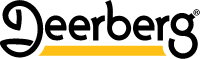 Deerberg