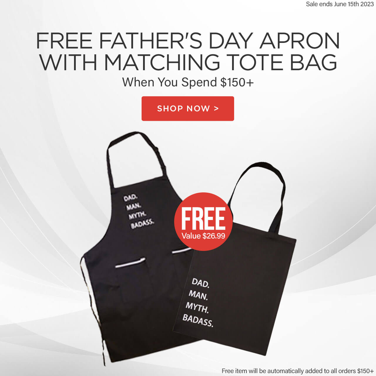 Yes Wellness Father's Day Freebie With Orders 150+ Milled