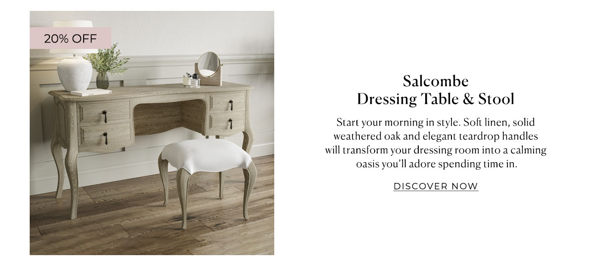 Feather & Black Discover The Collection Milled