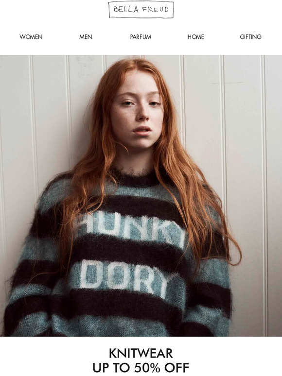 Browse our bestselling sale pieces