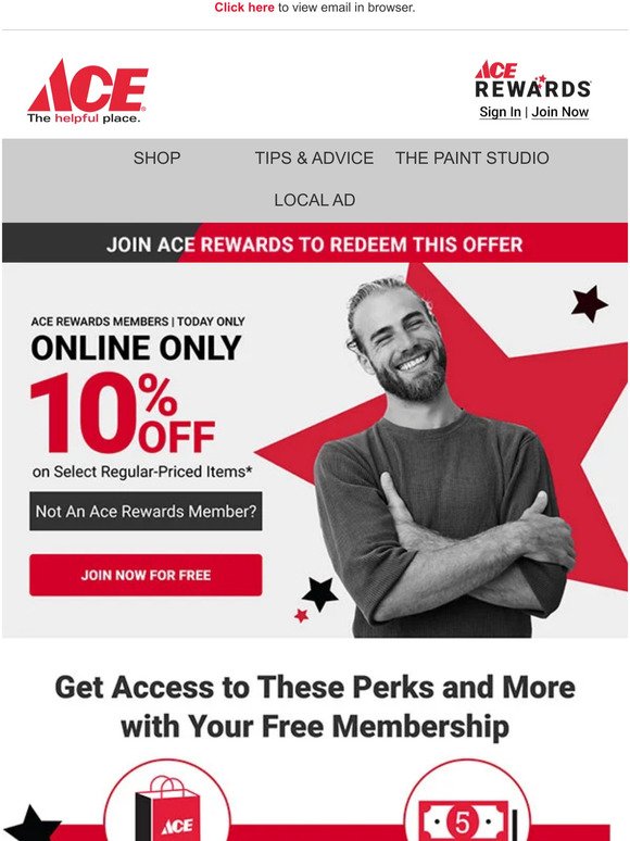 ace-hardware-email-newsletters-shop-sales-discounts-and-coupon-codes