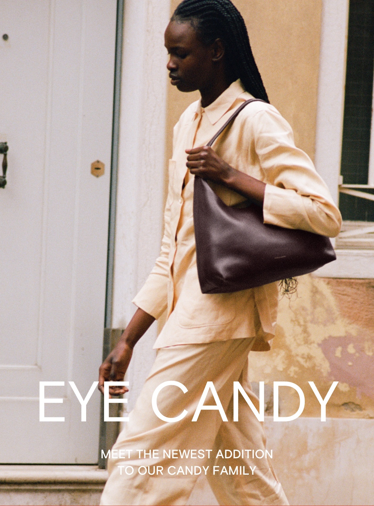 Mansur gavriel discount candy