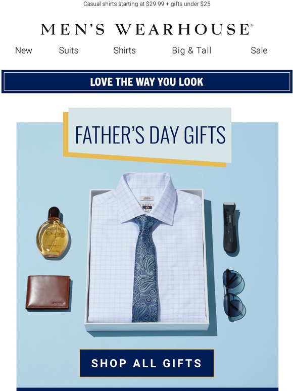 Great Gifts For Dad Under $50 25 Best Gifts For Dad For Father's