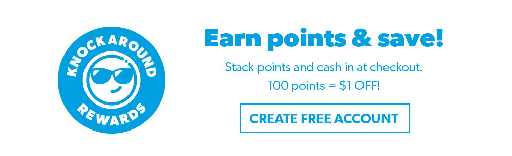 Rewards