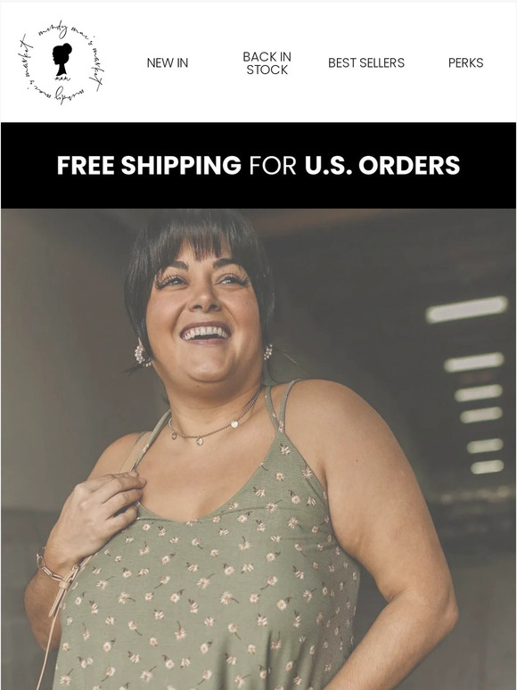 Hurry, Limited Stock: Shop our Sale Collection Today!
