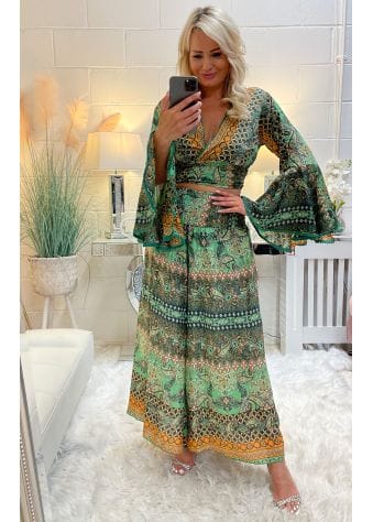 designer desirables dresses Designer Desirables: ☀️ NEW IN & Best Sellers Re-Stocked ☀️