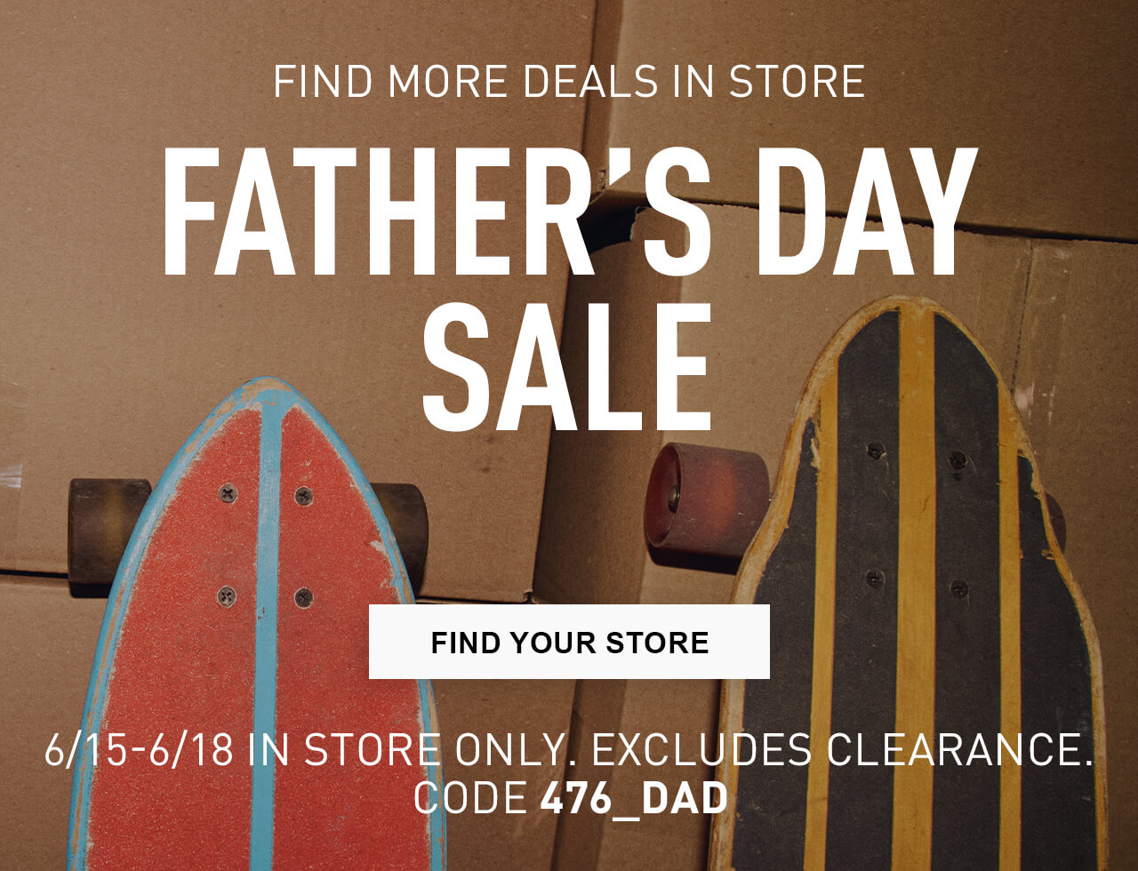 Puma father's on sale day sale