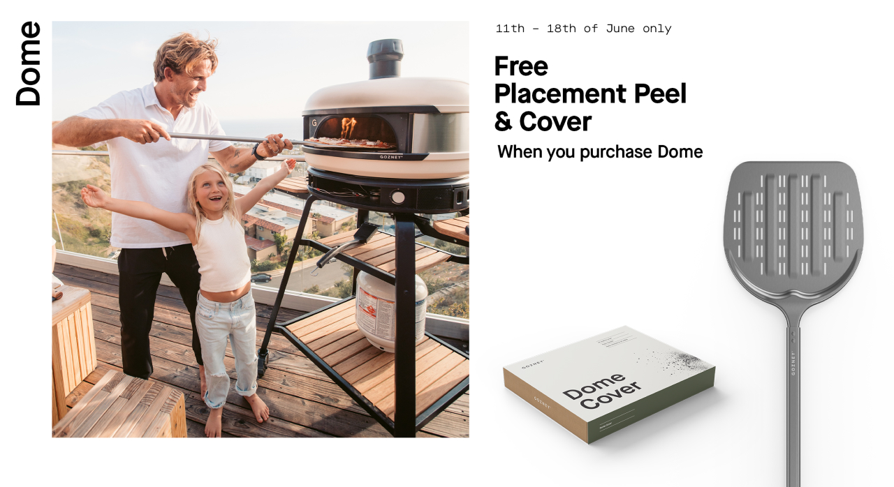 Free Placement Peel & Cover