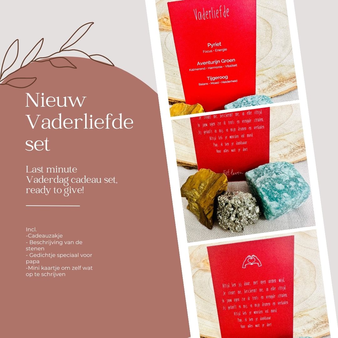 stefselfslagh on Tumblr, image size:1080x1080